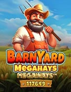 สูตร บา คา ร่า 2019 sa กับการชนะในเกมสล็อต PG Soft