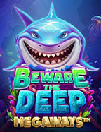 สูตร บา คา ร่า 2020 กับเทคนิคเพิ่มโอกาสชนะเกม