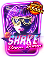 สูตร บา คา ร่า 2019 ฟรี sa ใช้แล้วปังจริงดิ!!