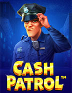 สูตร บา คา ร่า 2020 ใช้ยังไงให้ได้ผลสุดๆ