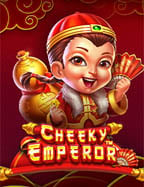 สูตร บา คา ร่า 2019 ทำกำไรได้จริงที่ต้องลอง